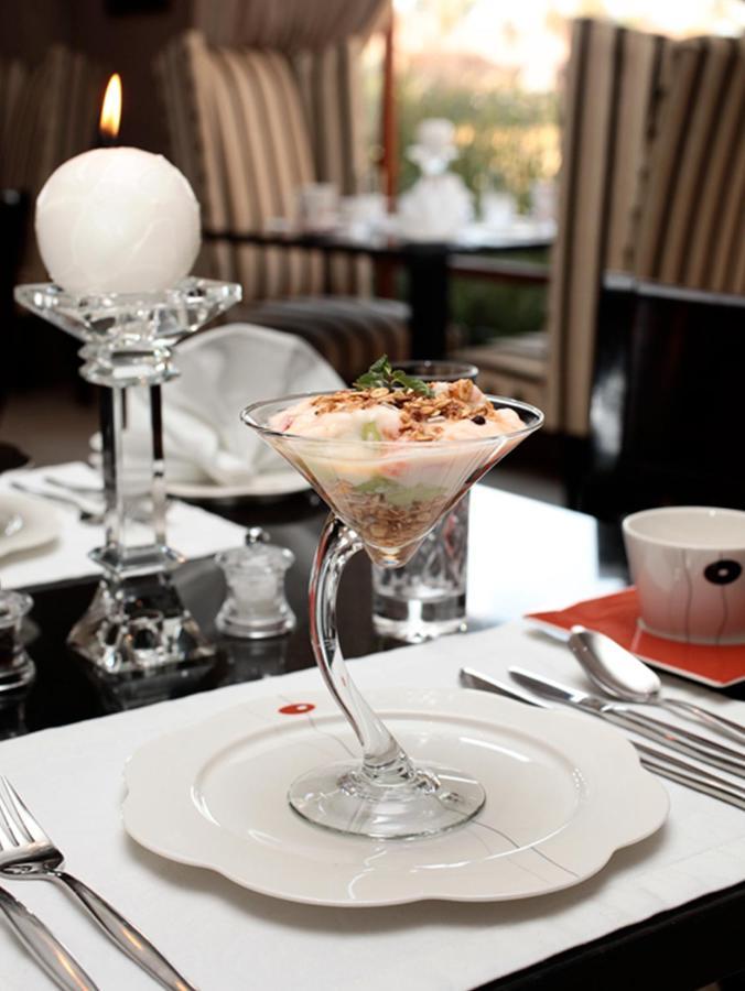 Witwater Guest House & Spa Kempton Park Kültér fotó